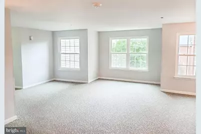 3311 Wyndham Circle #3193, Alexandria, VA 22302 - Photo 19