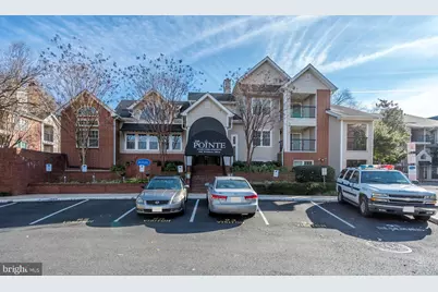 3311 Wyndham Circle #3193, Alexandria, VA 22302 - Photo 1