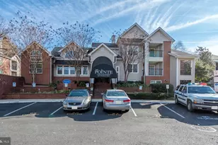 3311 Wyndham Cir, Alexandria, VA 22302 - Photo 1