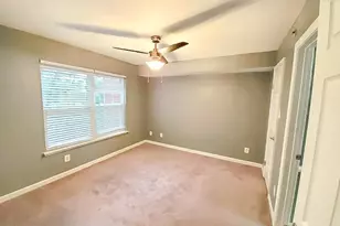 3311 Wyndham Cir, Alexandria, VA 22302 - Photo 15