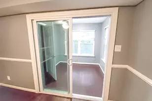 3311 Wyndham Cir, Alexandria, VA 22302 - Photo 9