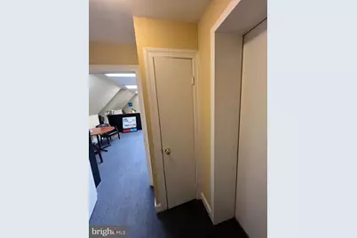 225 N Washington Street #SUITE 3-A, Alexandria, VA 22314 - Photo 15