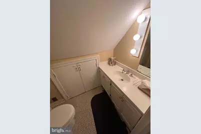 225 N Washington Street #SUITE 3-A, Alexandria, VA 22314 - Photo 13