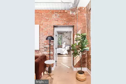 901 King Street #202, Alexandria, VA 22314 - Photo 11