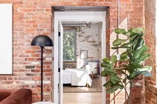 901 King St, Alexandria, VA 22314 - Photo 11