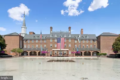 901 King Street #202, Alexandria, VA 22314 - Photo 29