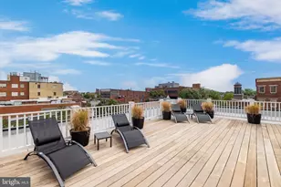 901 King St, Alexandria, VA 22314 - Photo 45