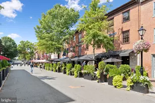 901 King St, Alexandria, VA 22314 - Photo 35