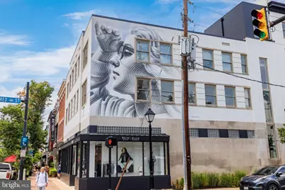 901 King Street #202, Alexandria, VA 22314 - Photo 47