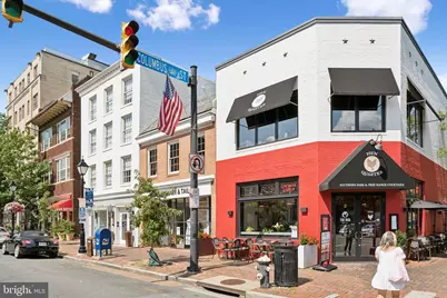 901 King Street #202, Alexandria, VA 22314 - Photo 43