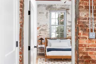 901 King St, Alexandria, VA 22314 - Photo 15