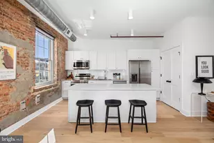 901 King St, Alexandria, VA 22314 - Photo 9