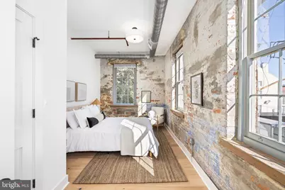 901 King Street #202, Alexandria, VA 22314 - Photo 21