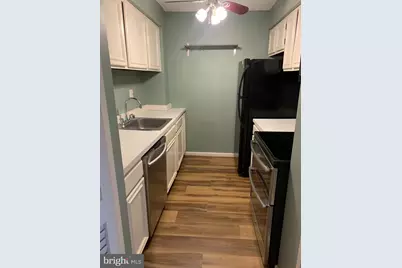 5300 Holmes Run Parkway #1209, Alexandria, VA 22304 - Photo 15