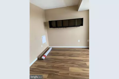 5300 Holmes Run Parkway #1209, Alexandria, VA 22304 - Photo 9