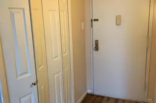 5300 Holmes Run Pkwy, Alexandria, VA 22304 - Photo 3