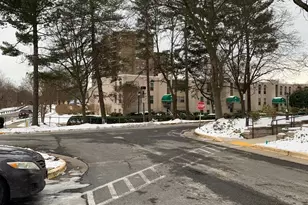 5300 Holmes Run Pkwy, Alexandria, VA 22304 - Photo 27