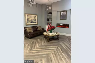 5300 Holmes Run Parkway #1209, Alexandria, VA 22304 - Photo 25