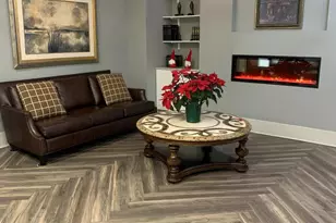 5300 Holmes Run Pkwy, Alexandria, VA 22304 - Photo 25