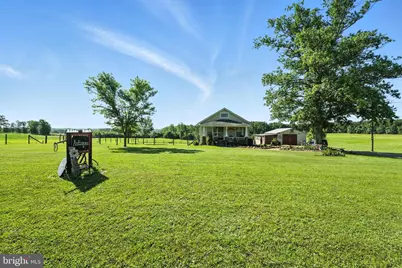 3580 Mount Rush Highway, Dillwyn, VA 23936 - Photo 27