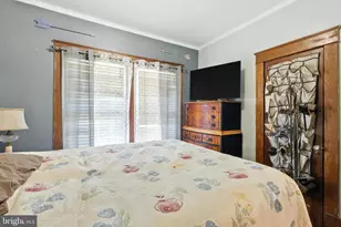 3580 Mt Rush Hwy, Dillwyn, VA 23936 - Photo 9