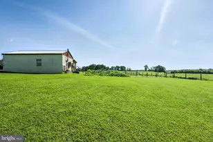 3580 Mt Rush Hwy, Dillwyn, VA 23936 - Photo 31