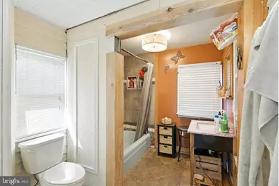 3580 Mount Rush Highway, Dillwyn, VA 23936 - Photo 15