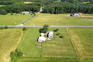 3580 Mt Rush Hwy, Dillwyn, VA 23936 - Photo 19