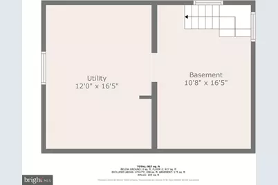 3580 Mount Rush Highway, Dillwyn, VA 23936 - Photo 33