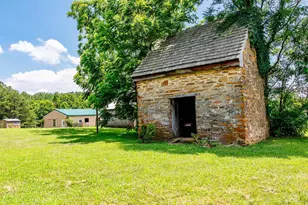 2667 Union Church Rd, Buckingham, VA 23921 - Photo 9