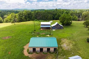 2667 Union Church Rd, Buckingham, VA 23921 - Photo 7