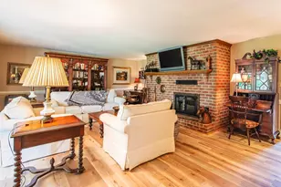 2667 Union Church Rd, Buckingham, VA 23921 - Photo 31