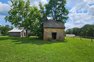 2667 Union Church Rd, Buckingham, VA 23921 - Photo 79