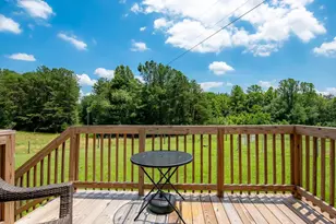 2667 Union Church Rd, Buckingham, VA 23921 - Photo 71