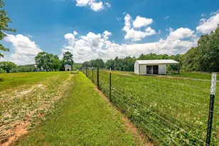 2667 Union Church Rd, Buckingham, VA 23921 - Photo 15
