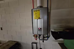 2667 Union Church Rd, Buckingham, VA 23921 - Photo 73