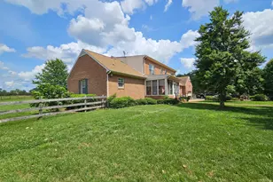 2667 Union Church Rd, Buckingham, VA 23921 - Photo 77