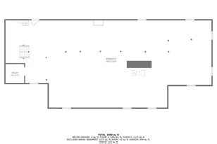 2667 Union Church Rd, Buckingham, VA 23921 - Photo 95