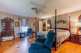 2667 Union Church Rd, Buckingham, VA 23921 - Photo 39