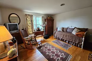 2667 Union Church Rd, Buckingham, VA 23921 - Photo 49