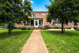 2667 Union Church Rd, Buckingham, VA 23921 - Photo 65