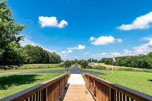 2667 Union Church Rd, Buckingham, VA 23921 - Photo 57