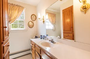 2667 Union Church Rd, Buckingham, VA 23921 - Photo 53