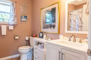 2667 Union Church Rd, Buckingham, VA 23921 - Photo 69