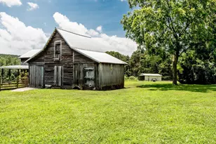 2667 Union Church Rd, Buckingham, VA 23921 - Photo 13