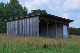 2667 Union Church Rd, Buckingham, VA 23921 - Photo 91