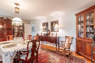 2667 Union Church Rd, Buckingham, VA 23921 - Photo 25