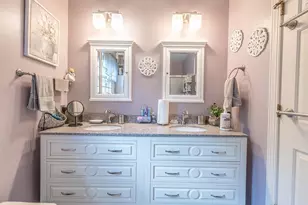 2667 Union Church Rd, Buckingham, VA 23921 - Photo 41