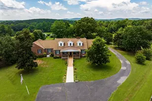 2667 Union Church Rd, Buckingham, VA 23921 - Photo 59