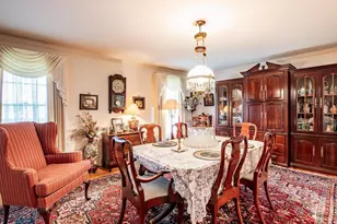 2667 Union Church Rd, Buckingham, VA 23921 - Photo 23